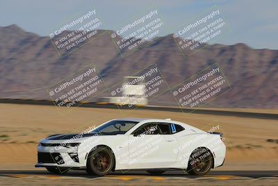 media/Jan-08-2023-SCCA SD (Sun) [[8f6a5b9391]]/Advanced Group/Session 1 (Turn 10)/